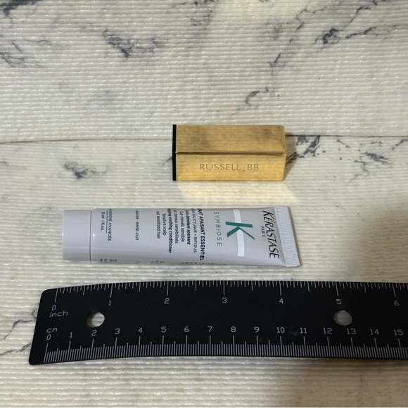 Kerastase Symbiose Detangling Soothing Conditioner - Picture 5 of 5